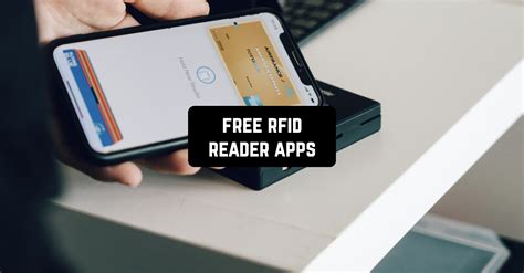 ios rfid reader app|rfid label reader app free.